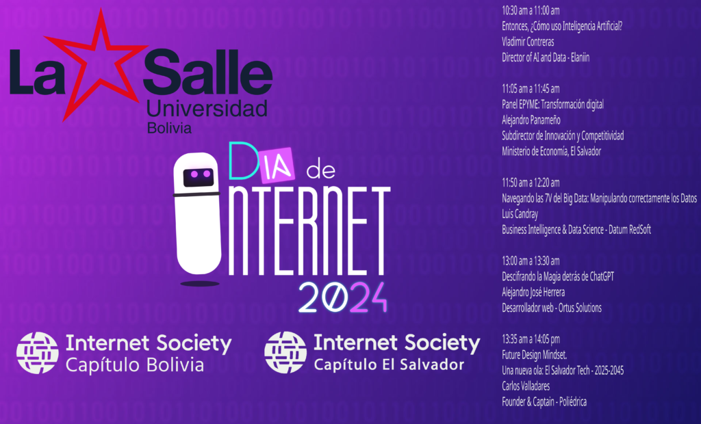 dia internet 2024 isoc bo sv