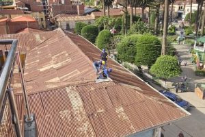 20250423_155148 20250423_155148