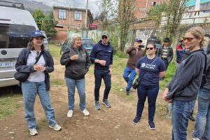 20250507_121845 20250507_121845