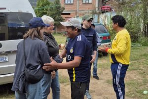 20250507_121928 20250507_121928