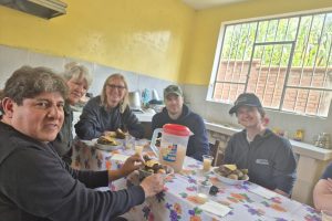 20250507_123600 20250507_123600