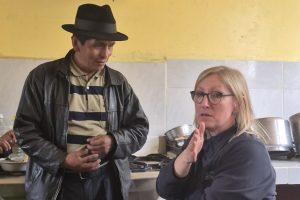 20250507_125937 20250507_125937