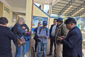 20250507_131225 20250507_131225