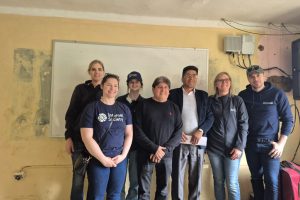 20250507_132758 20250507_132758