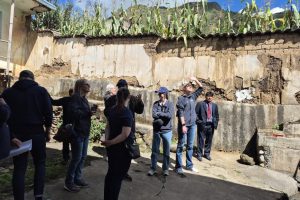 20250507_133651 20250507_133651