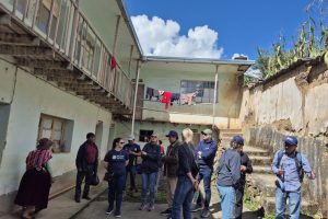 20250507_133734 20250507_133734