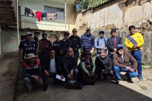 20250507_135611 20250507_135611