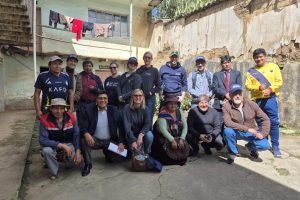 20250507_135612 20250507_135612