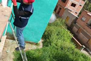 1-3048x4064-1-0# 1-3048x4064-1-0#