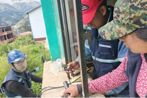 1-4064x3048-1-0# 1-4064x3048-1-0#