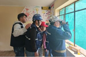 1-4064x3048-1-0# 1-4064x3048-1-0#