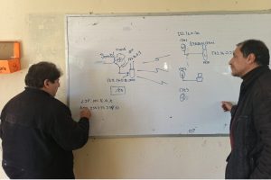 1-4064x3048-1-0# 1-4064x3048-1-0#