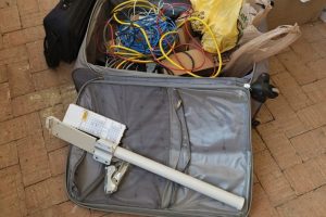 1-3048x4064-1-0# 1-3048x4064-1-0#