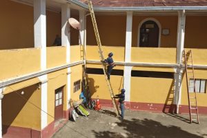 1-3048x4064-1-0# 1-3048x4064-1-0#