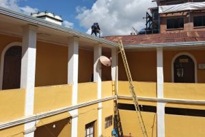 1-3048x4064-1-0# 1-3048x4064-1-0#