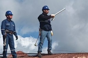 0-0x0-1-0# 0-0x0-1-0#