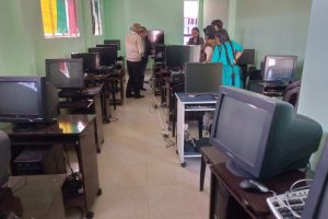 IMG_20250902_161537_059 IMG_20250902_161537_059