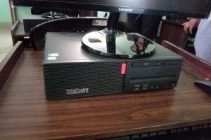 IMG_20250902_161725_590 IMG_20250902_161725_590