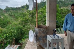 IMG_20251014_103353_559