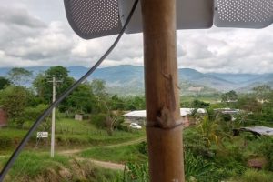 IMG_20251014_103419_915