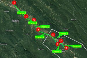 photo_2025-12-03_12-33-26