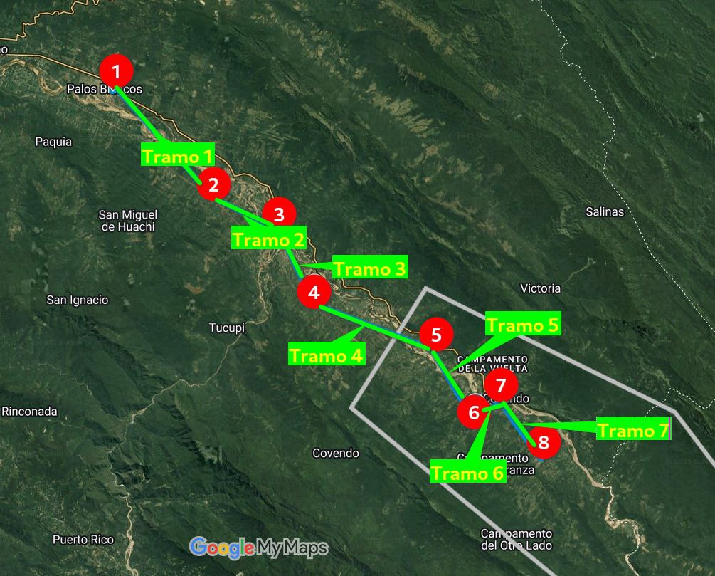 photo_2025-12-03_12-33-26